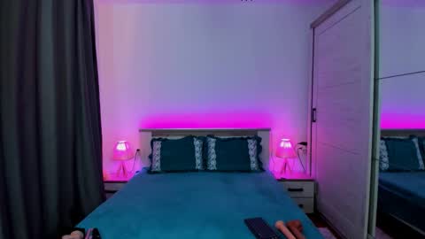 Miss Karla online show from March 10, 2026, 10:20 am