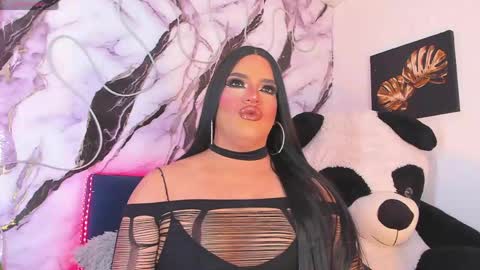 Snapshot of misskassandraa_ chatting on April 19, 2026, 12:22 am kassandra lazcano online show from April 19, 2026, 12:22 am