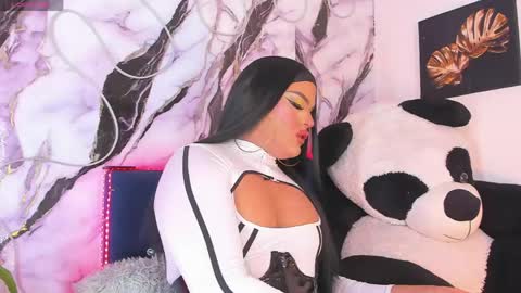 Snapshot of misskassandraa_ chatting on April 21, 2026, 1:18 am kassandra lazcano online show from April 21, 2026, 1:18 am