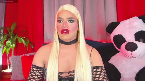 Snapshot of misskassandraa_ chatting on May 6, 2026, 1:25 am kassandra lazcano online show from May 6, 2026, 1:25 am