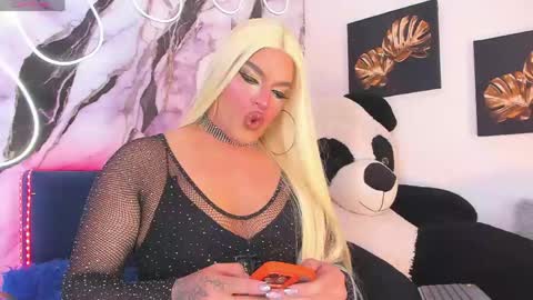Snapshot of misskassandraa_ chatting on May 12, 2026, 1:25 am kassandra lazcano online show from May 12, 2026, 1:25 am