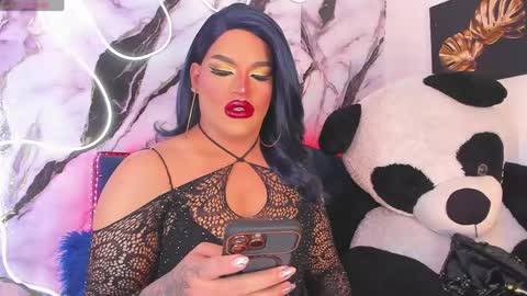 Snapshot of misskassandraa_ chatting on May 27, 2026, 1:24 am kassandra lazcano online show from May 27, 2026, 1:24 am