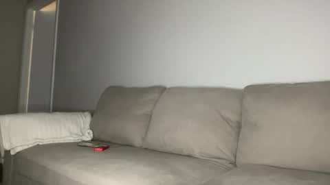 Kay online show from January 14, 2026, 1:44 am