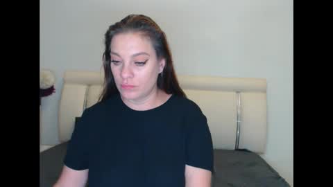 Khloe online show from December 19, 2025, 11:23 pm