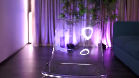 misskiarra online show from February 7, 2025, 8:55 am