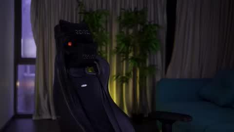 misskiarra online show from February 19, 2025, 5:16 am