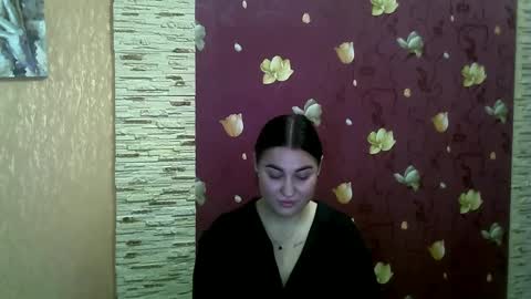 Lisa online show from January 2, 2025, 4:56 pm