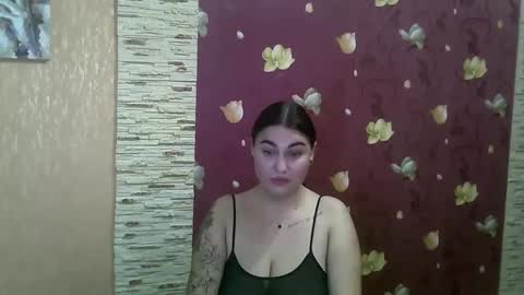 Lisa online show from January 5, 2025, 5:20 pm