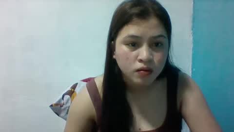 Merry online show from February 27, 2025, 8:06 am