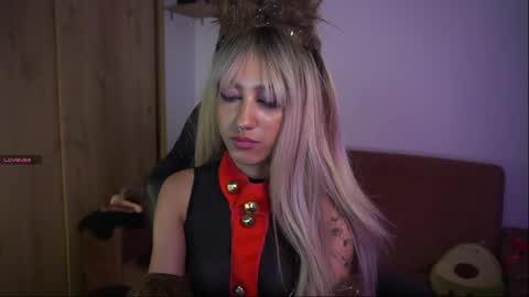 janedoe online show from January 2, 2025, 5:03 am