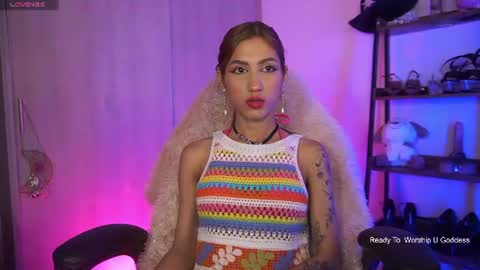 janedoe online show from July 4, 2026, 2:51 am