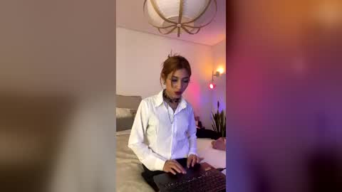 janedoe online show from July 18, 2026, 10:57 pm