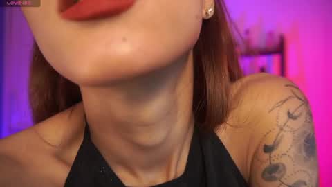 janedoe online show from July 26, 2026, 11:33 pm