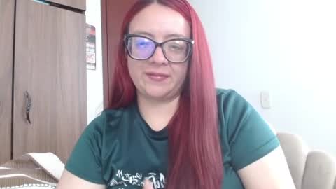 eva   online show from June 30, 2026, 1:45 pm
