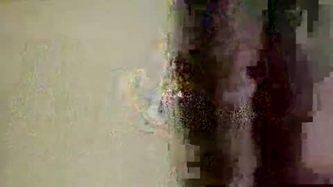 misslia101 online show from November 1, 2025, 12:40 pm