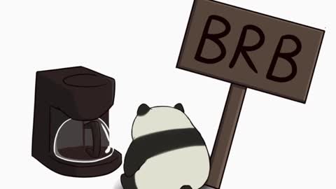 Linda  online show from October 24, 2025, 8:38 pm