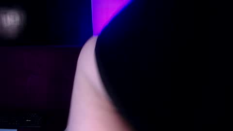 Miss Loise online show from December 29, 2024, 12:45 pm