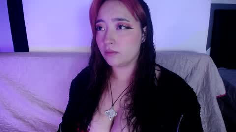 Miss Loise online show from January 9, 2025, 12:41 pm