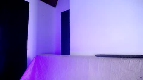 Miss Loise online show from January 9, 2025, 6:47 pm