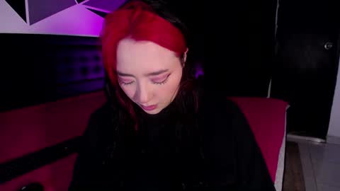 Miss Loise online show from February 5, 2025, 11:02 am