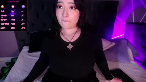 Miss Loise online show from March 8, 2025, 12:41 pm