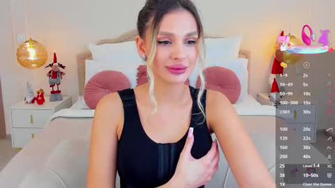 Lou online show from January 8, 2026, 6:16 am