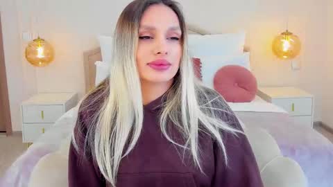 Lou online show from February 3, 2026, 6:11 am