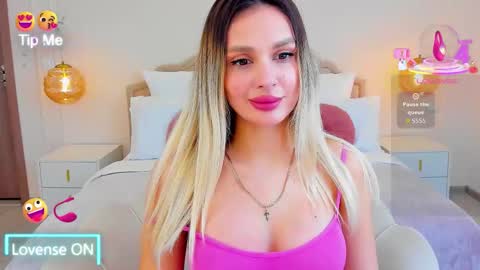 Lou online show from March 2, 2026, 6:03 am