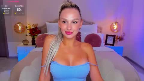 Lou online show from July 28, 2026, 5:14 am