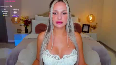 Lou online show from August 10, 2026, 5:00 am
