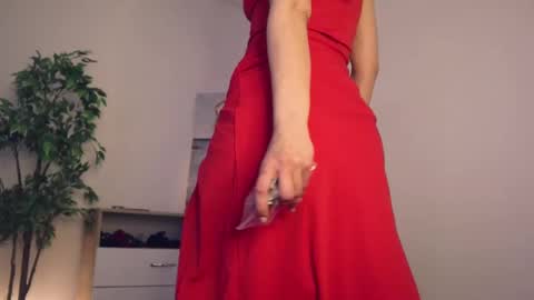 Snapshot of misslullu chatting on February 20, 2025, 11:09 am Lullu online show from February 20, 2025, 11:09 am