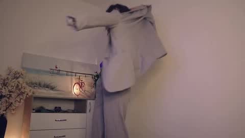 Snapshot of misslullu chatting on March 1, 2025, 7:19 am Lullu online show from March 1, 2025, 7:19 am