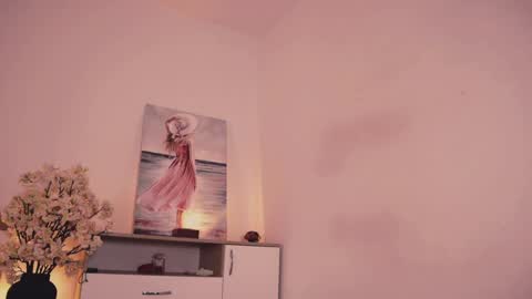 Snapshot of misslullu chatting on September 13, 2025, 4:23 am Lullu online show from September 13, 2025, 4:23 am