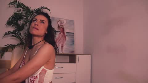 Snapshot of misslullu chatting on October 4, 2025, 4:21 am Lullu online show from October 4, 2025, 4:21 am