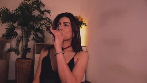 Snapshot of misslullu chatting on October 13, 2025, 4:23 am Lullu online show from October 13, 2025, 4:23 am