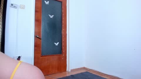 Snapshot of misslullu chatting on February 6, 2026, 2:31 pm Lullu online show from February 6, 2026, 2:31 pm