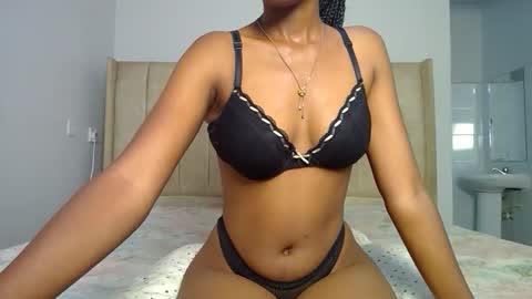 lunah online show from March 24, 2026, 7:46 am