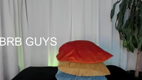 Snapshot of misslynn_ chatting on February 18, 2025, 7:32 am i am lyn online show from February 18, 2025, 7:32 am