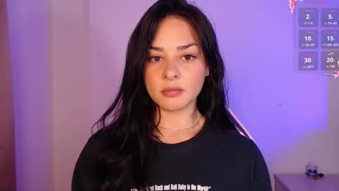 missmariana_ online show from December 14, 2025, 12:16 am