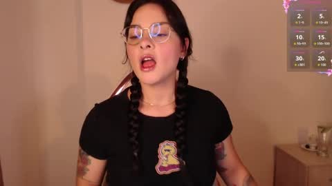 missmariana_ online show from March 28, 2026, 11:37 pm