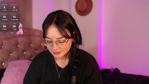 missmariana_ online show from May 15, 2026, 11:23 pm