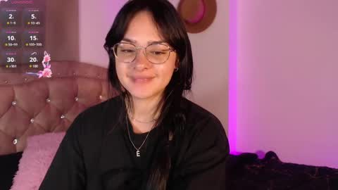missmariana_ online show from May 16, 2026, 12:18 am