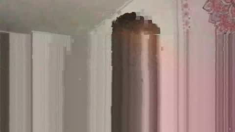 Snapshot of missmarimac chatting on February 2, 2026, 7:56 pm missmarimac online show from February 2, 2026, 7:56 pm