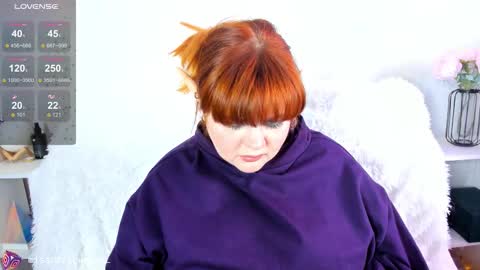 Maya online show from February 25, 2026, 10:03 am