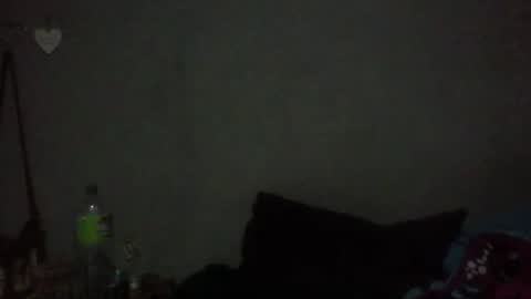 4bdn couple online show from December 11, 2024, 2:09 am