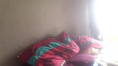 4bdn couple online show from January 27, 2025, 6:09 am