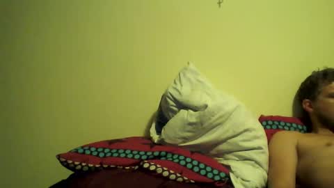 4bdn couple online show from February 13, 2025, 12:24 am