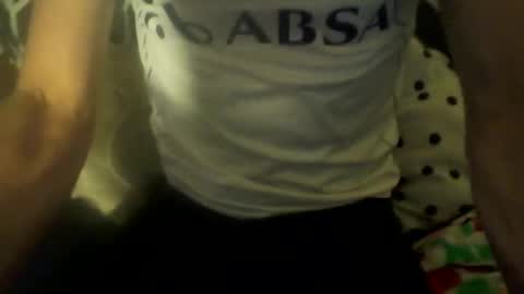 4bdn couple online show from March 3, 2025, 4:25 am