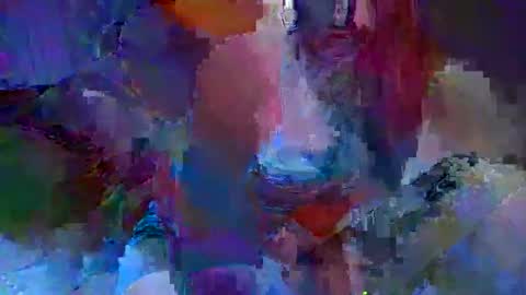 4bdn couple online show from March 11, 2025, 2:07 pm