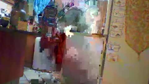 4bdn couple online show from March 11, 2025, 7:36 pm